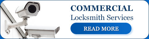 Commercial Berthoud Locksmith